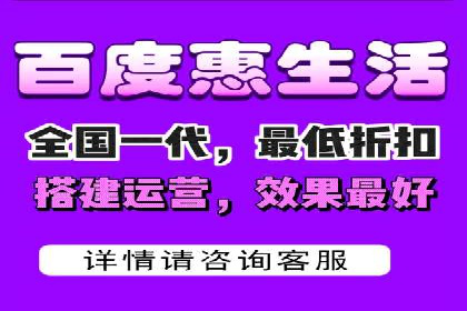 SEM代运营机构成功案例：转化率翻倍秘诀
